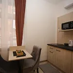 Artee Free Garage Parking Appartement Sarajevo