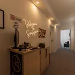 Artee Free Garage Parking 公寓