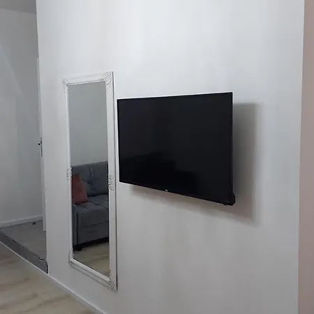 Artee Free Garage Parking