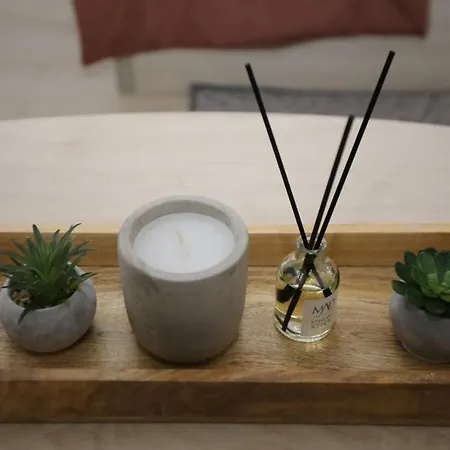 Artee Free Garage Parking Sarajevo