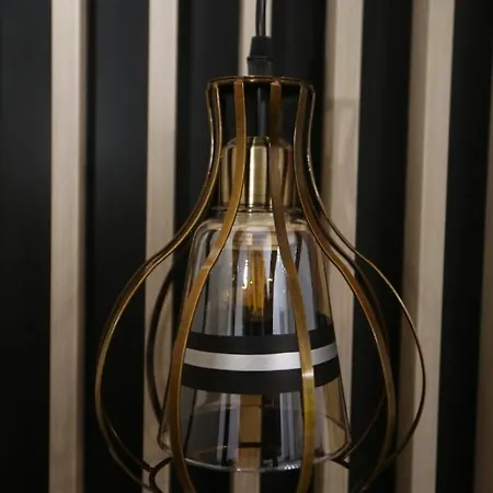 Artee Free Garage Parking Sarajevo