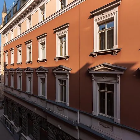 Artee Free Garage Parking * Sarajevo