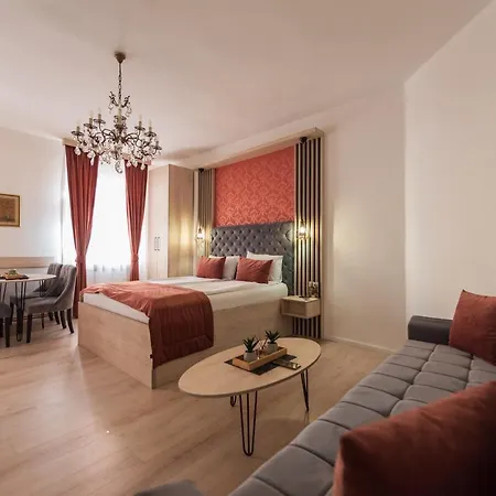 Artee Free Garage Parking