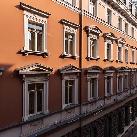 Artee Free Garage Parking * Sarajevo