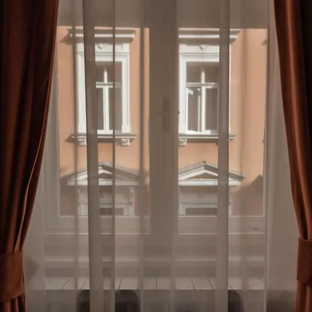 Artee Free Garage Parking Sarajevo