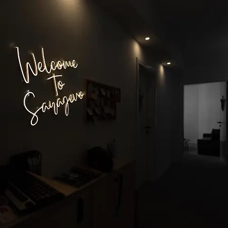 Artee Free Garage Parking *