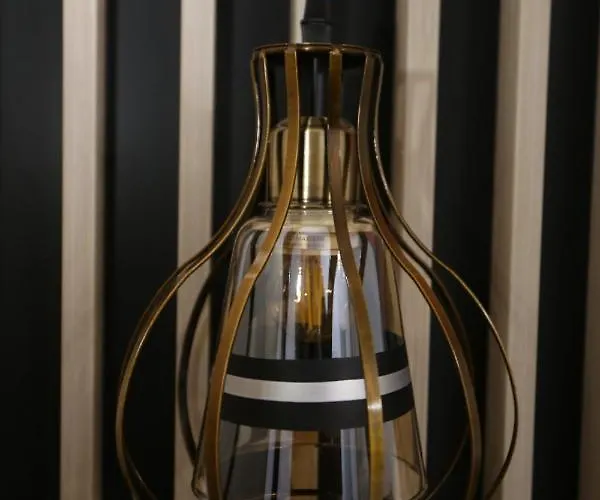 Artee Free Garage Parking Sarajevo