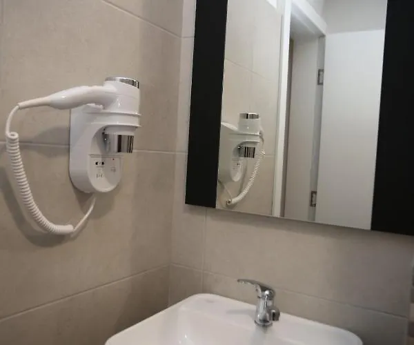 Artee Free Garage Parking *