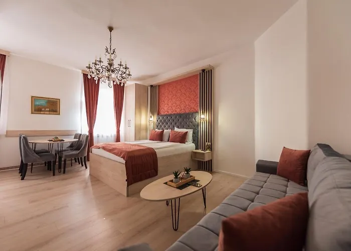 Artee Free Garage Parking